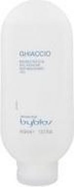 Byblos - Ghiaccio Sprchový gel - 400ML SHOWER GEL - Image 4