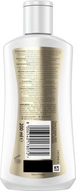Olay Cleanse Refresh & Glow Reinigingstonic - Alle Huidtypes - Reinigt Verzacht En Bereidt De Huid Voor - 200ml - Image 2