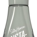 Sally Hansen InstaDri Nagellak - 523 Thyme is Money