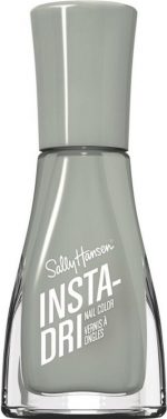 Sally Hansen InstaDri Nagellak - 523 Thyme is Money