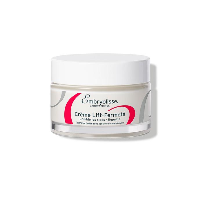 3350900002053_1 Embryolisse Creme Lift Fermete 50ml - Image 1