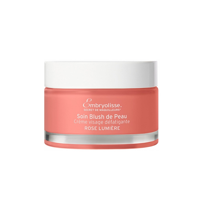 3350900002510 Embryolisse Soin Blush de Peau 50ml - Image 1