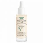 Embryolisse Anti-Blemish Serúm 30ml
