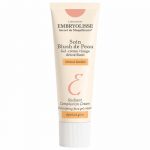 Embryolisse Secret de Maquilleurs Detoxifying Blusher 30 ml