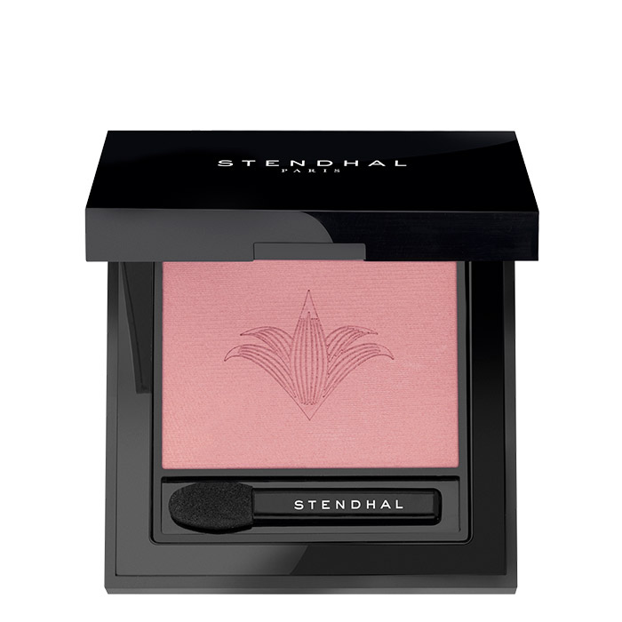 3355996045663 Stendhal Magnifying Eyeshadow 503 Quartz Rose 2.5g - Image 1