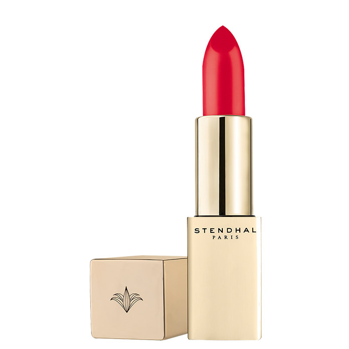 3355996046950 Stendhal Pur Luxe Care Lipstick 305 Vanina 4g - Image 1