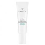 Stendhal Hydro Harmony Moisturizing CC Cream 30ml
