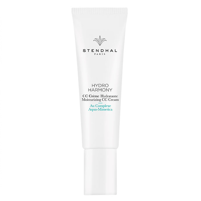 3355996048572_1 Stendhal Hydro Harmony Moisturizing CC Cream 30ml - Image 1