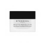 Recette Merveilleuse Soin Regard Anti-rides 10 Ml By Stendhal 10 Ml