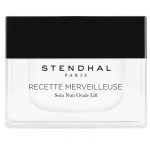 Recette Merveilleuse Soin Nuit Ovale Lift By Stendhal 50 Ml