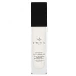 Recette Merveilleuse Serum Remodeling Oval Lift By Stendhal 30 Ml