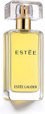 Estee Lauder Estee 2015 EDP W 50 ml - Image 3