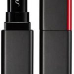 Shiseido Visionairy Lippenstfit - 227 Sleeping Dragon