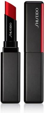 Shiseido Visionairy Lippenstfit - 227 Sleeping Dragon