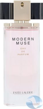 Estée Lauder Modern Muse 50 ml - Eau de Parfum - Damesparfum - Image 16