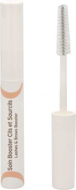 Embryolisse Lash and Brow Booster Care - Image 4