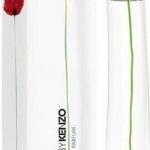 Kenzo Flower by Kenzo EDP W 100 ml Refillable