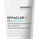 La Roche-Posay Effaclar H Iso-Biome Dagcrème - 40 ml
