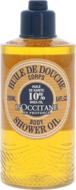 Shower (shower Oil) 250 Ml 250ml - Image 4