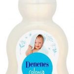 Kinderparfum Denenes Denenes (200 ml) 200 ml