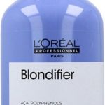 L’Oréal Professionnel - Blondifier - Conditioner voor blond haar - 750 ml