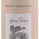 Adolfo Dominguez A Fresca Homme Desodorante Vap 150ml