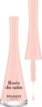 1 Seconde Nail Polish By Bourjois #043-9ml - Image 2
