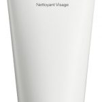 Shiseido Men Face Cleanser gezichtsreiniging en reinigingsschuim 125 ml Mannen