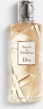 Dior Escale A Portofino 125 ml - Eau de toilette - for Women - Image 3