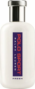 Ralph Lauren Sport Fresh EDT M 125 ml - Image 4