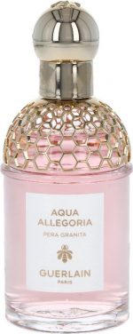 Guerlain Pera Granita Vrouwen 75 ml - Image 4