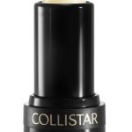 Collistar Puro Lip Balm Lippenbalsem 3 gr