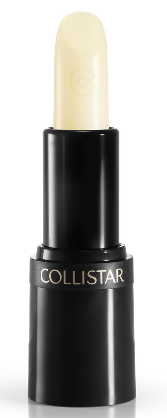 336x840-101 Collistar Puro Lip Balm Lippenbalsem 3 gr - Image 1