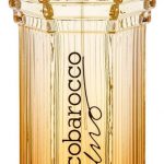 Roccobarocco - Uno - Eau De Parfum - 100ML