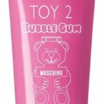 Body Lotion Moschino Toy 2 Bubble Gum (200 ml)