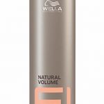 Wella EIMI Natural Volume 500ML