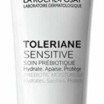 Toleriane Sesitive Creme Soothing Moisturizer By La Roche-posay 40 Ml