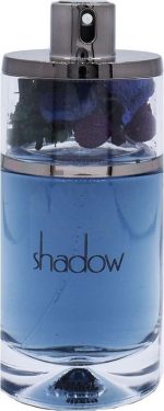 Ajmal - Shadow - Eau De Parfum - 75Ml - Image 3