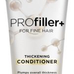 John Frieda PROfiller+ Thickening Conditioner 250 ml