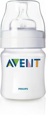 Philips AVENT - 2 spenen - 6+ maanden - Image 3