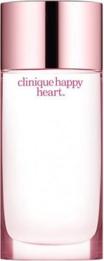 Clinique Happy Heart 50 ml Eau de Parfum - Damesparfum - Image 18
