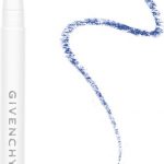 Givenchy Khol Couture Wp 04