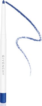 Givenchy Khol Couture Wp 04