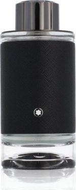 Explorer Eau De Parfum (edp) 200ml - Image 4