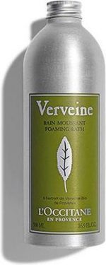 En Provence Verveine Bain Moussant By L'occitane 500 Ml - Image 2