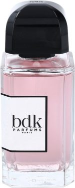 BDK Perfumes - Bouquet De Hongrie Eau de Parfum - 100 ml - Dames Parfum - Image 3