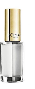 L Oreal Color Riche Nr 001 Snow In Megeve 5 Ml - Image 4