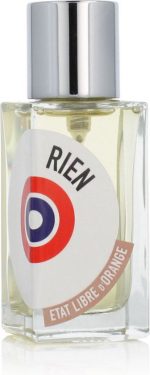 Etat Libre d’Orange Rien EDP U 50 ml - Image 2