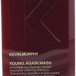 KEVIN.MURPHY Young.Again.Wash - Shampoo - 1000ml