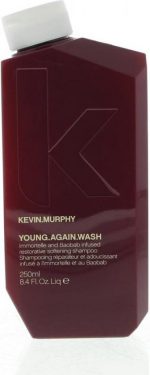 KEVIN.MURPHY Young.Again.Wash - Shampoo - 1000ml